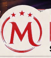 Maşuk Sürücü Kursu